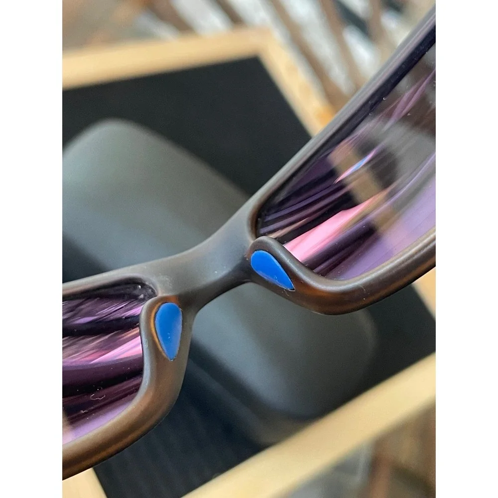 Revo Crawler RE 1027 01 Sunglasses
